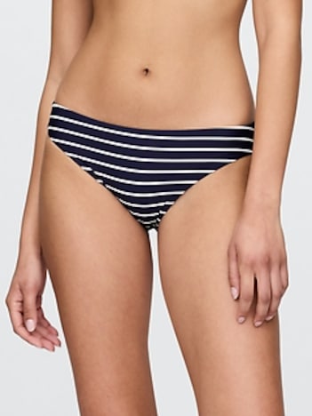 Classic Bikini Bottom