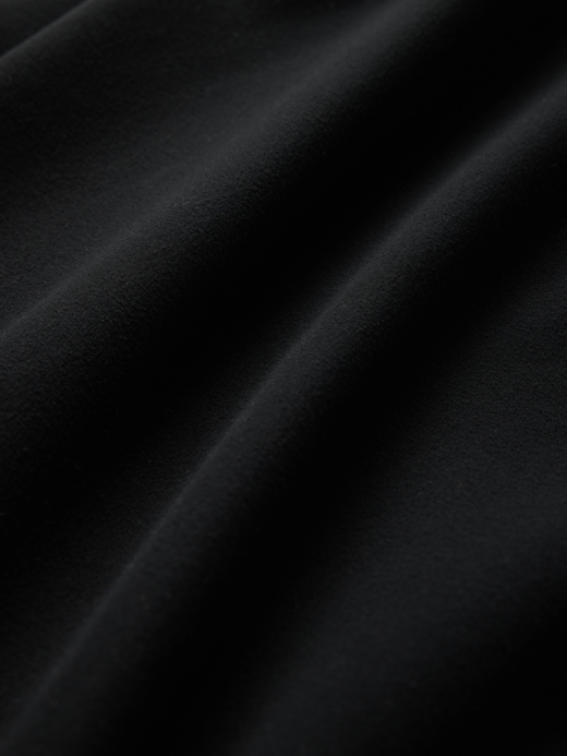 Image number 5 showing, GapFit Smooth T-Shirt