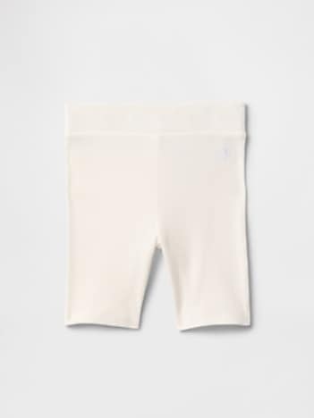 Baby & Toddler Mix & Match Bike Shorts
