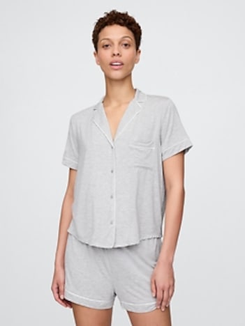 Modal PJ Top