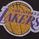 Los Angeles Lakers