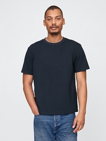 Heavyweight Original T-Shirt