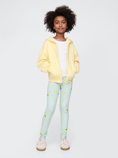 Kids Leggings