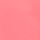 Sassy pink