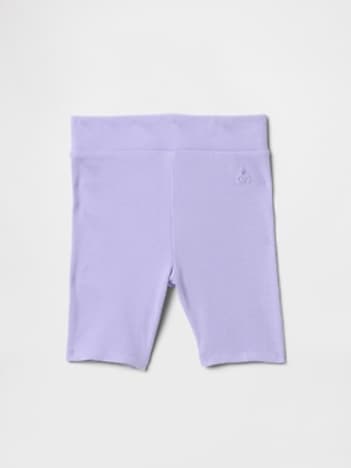 Baby & Toddler Mix & Match Bike Shorts