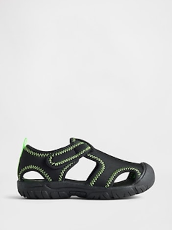 Toddler Water Sandals