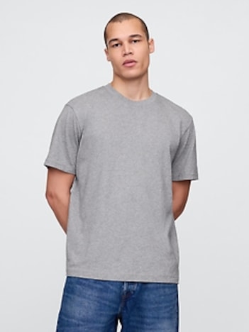 Original T-Shirt