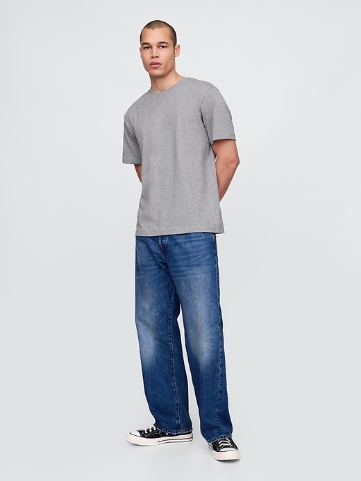 Image number 2 showing, Original T-Shirt