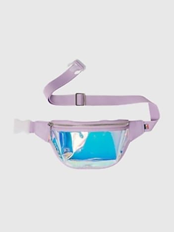 Kibou Kids Belt Bag