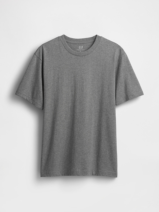 Image number 7 showing, Original T-Shirt