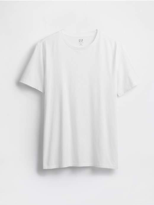Image number 4 showing, Classic T-Shirt