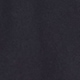 True black