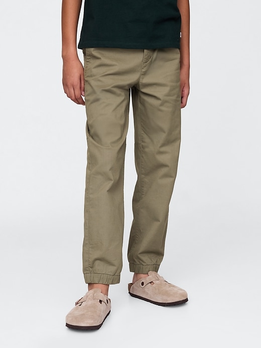 Image number 3 showing, Kids Everyday Joggers
