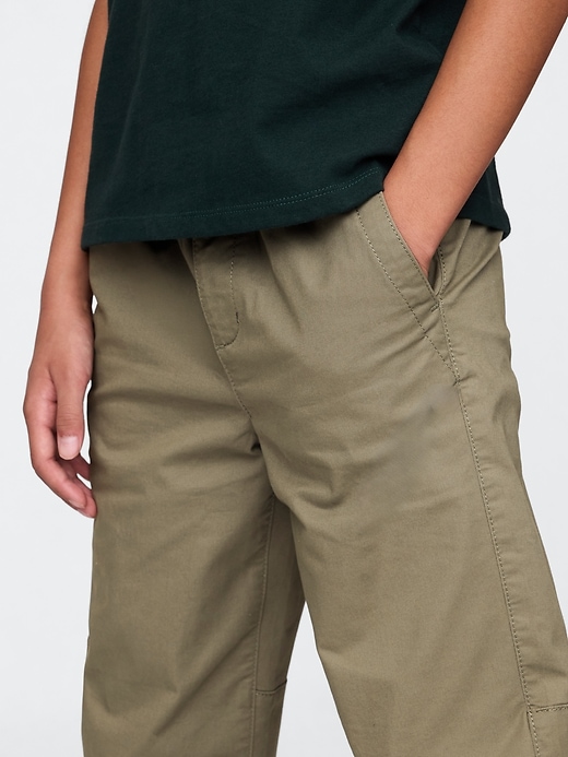 Image number 5 showing, Kids Everyday Joggers