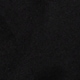 True black