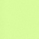 Active yellow