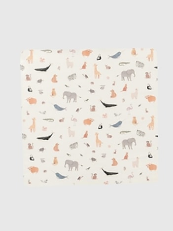 Gathre Mini High Chair Mat