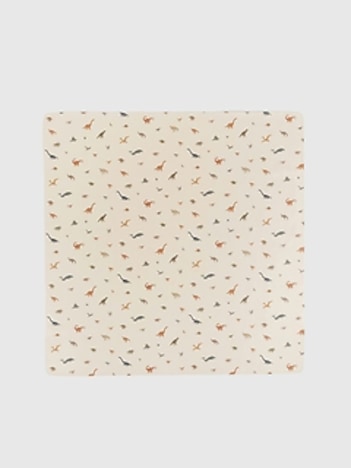 Gathre Mini High Chair Mat
