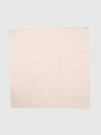 Gathre Mini High Chair Mat