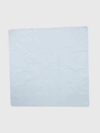 Gathre Mini High Chair Mat