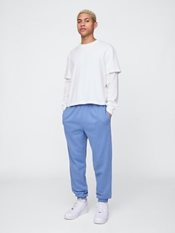 VintageSoft Joggers