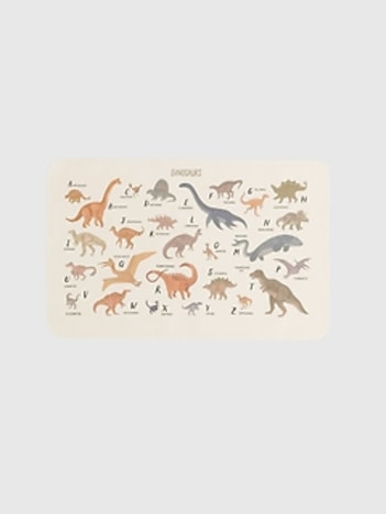 Gathre Micro Changing Mat