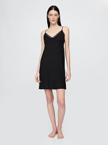 SL MODAL LACE