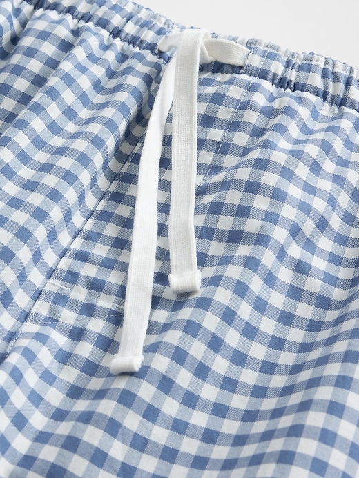 Image number 2 showing, Relaxed PJ Pants