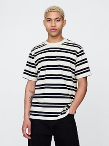 Original T-Shirt