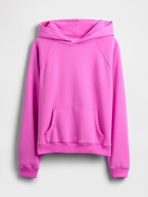 Image number 4 showing, VintageSoft Hoodie