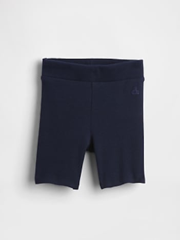Baby & Toddler Mix & Match Bike Shorts