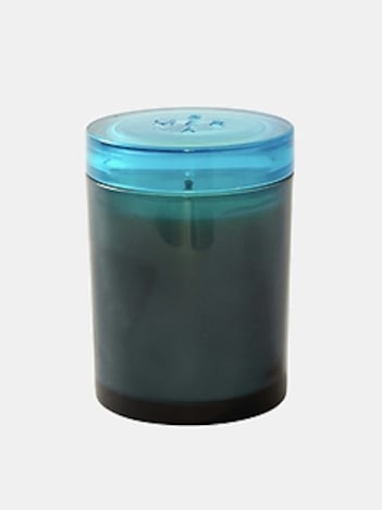 Mersea Voyager Jolie Jar Candle