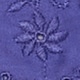 Skipper blue