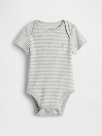 Baby First Favorites Bodysuit