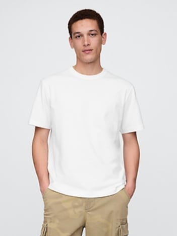 Original T-Shirt