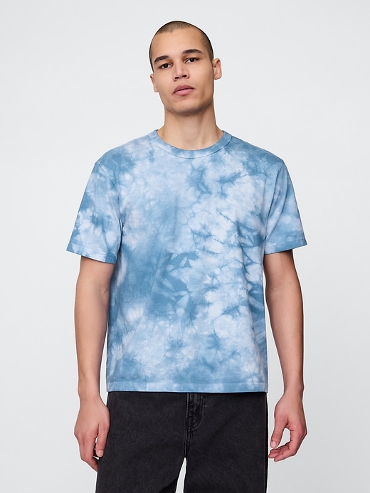 Image number 1 showing, Adult Original T-Shirt