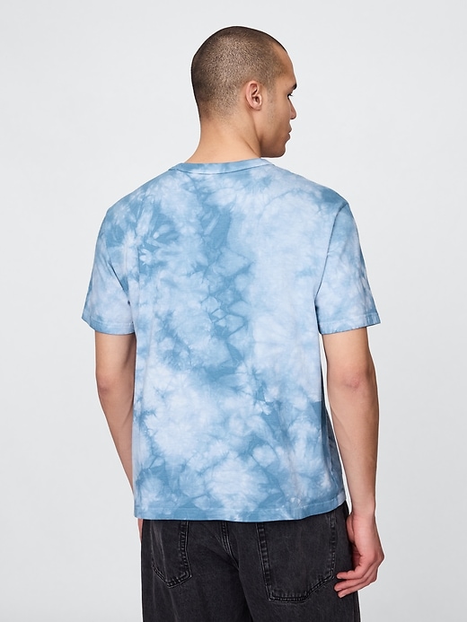 Image number 3 showing, Adult Original T-Shirt