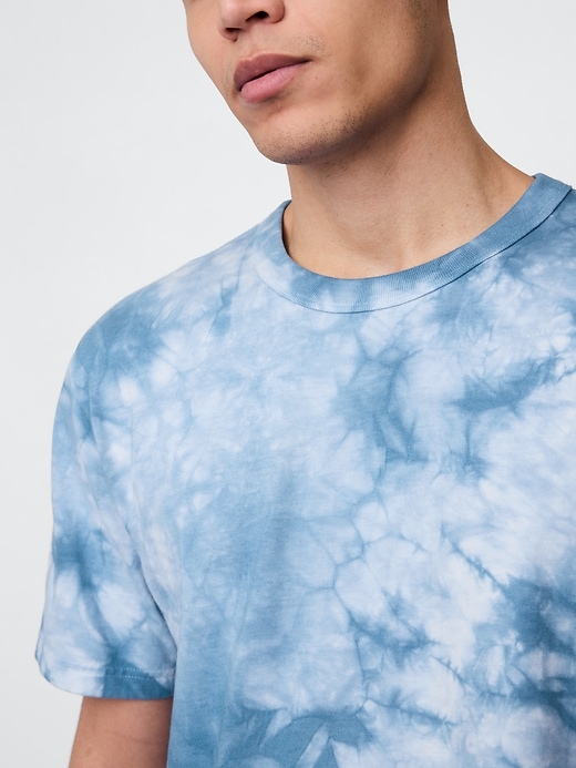 Image number 4 showing, Adult Original T-Shirt