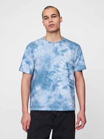 Original T-Shirt