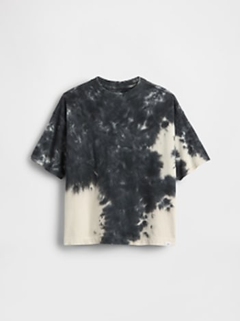 Kids Heavyweight T-Shirt