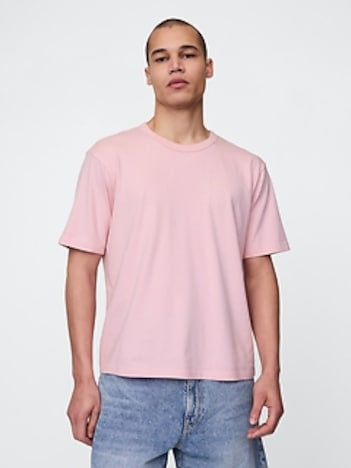 Original T-Shirt