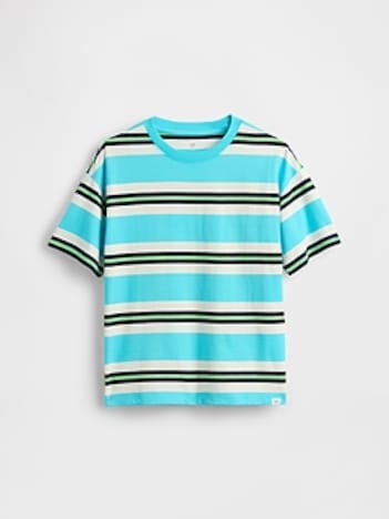 Kids Relaxed Original T-Shirt