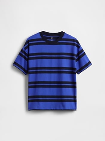 Kids Relaxed Original T-Shirt