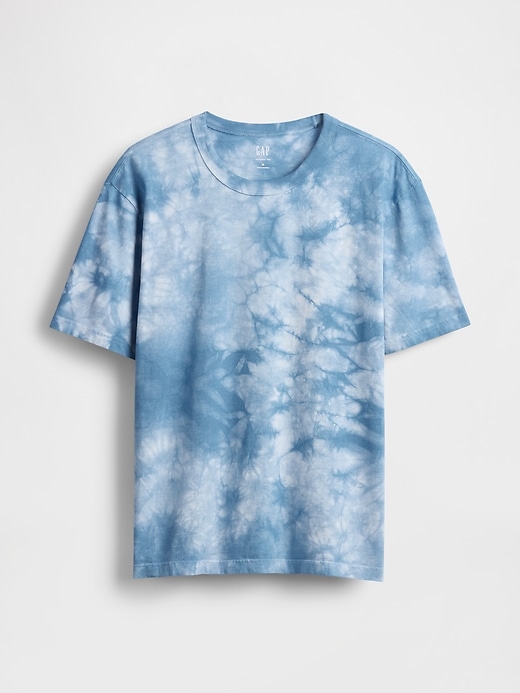 Image number 5 showing, Adult Original T-Shirt