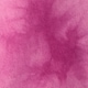 Pink tie dye