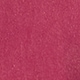 Beaujolais