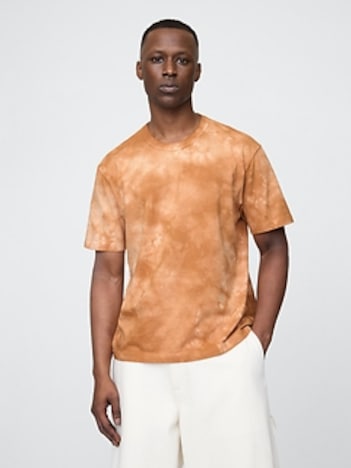 Original T-Shirt
