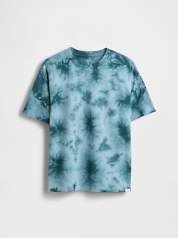 Kids Relaxed Original T-Shirt