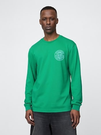 Gap Logo T-Shirt