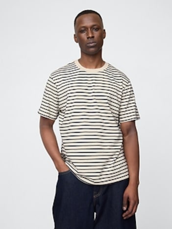 Heavyweight Original T-Shirt
